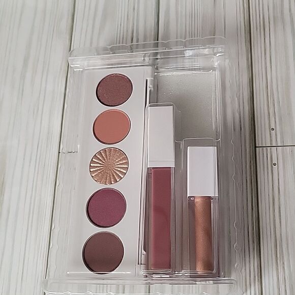 Ofra Symphony Holiday Set  - Picture 4 of 4